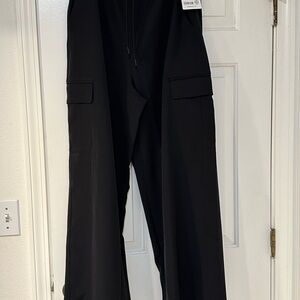 Athleta Promenade Cargo Pant